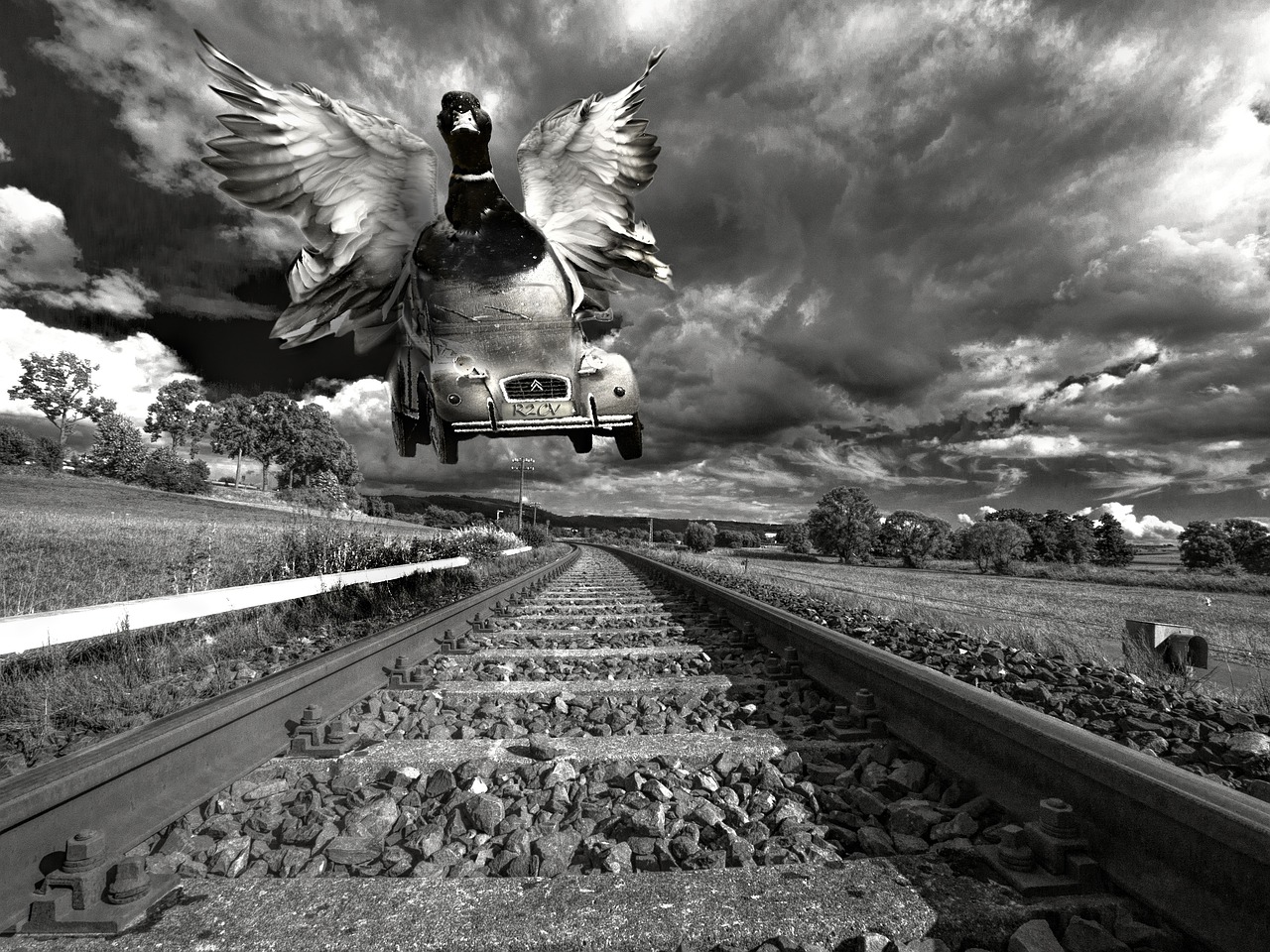 武俠經(jīng)典電視劇，傳承與演繹的輝煌之路