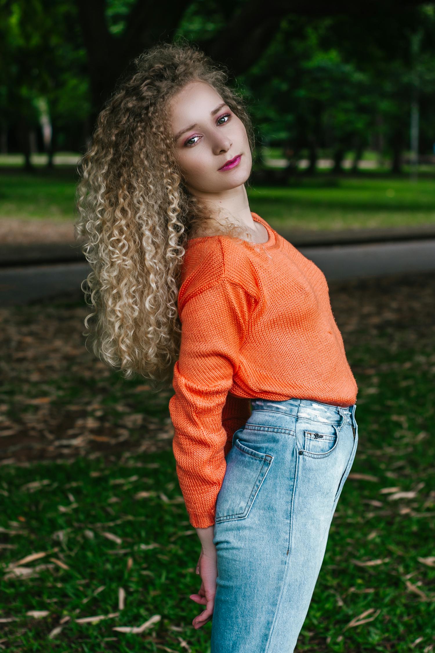 女明星穿衣風(fēng)格，引領(lǐng)時尚潮流的標(biāo)桿