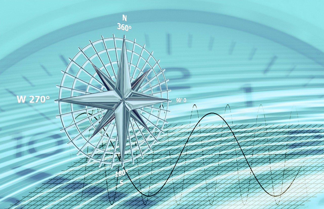 上海能源行情深度解析與趨勢展望