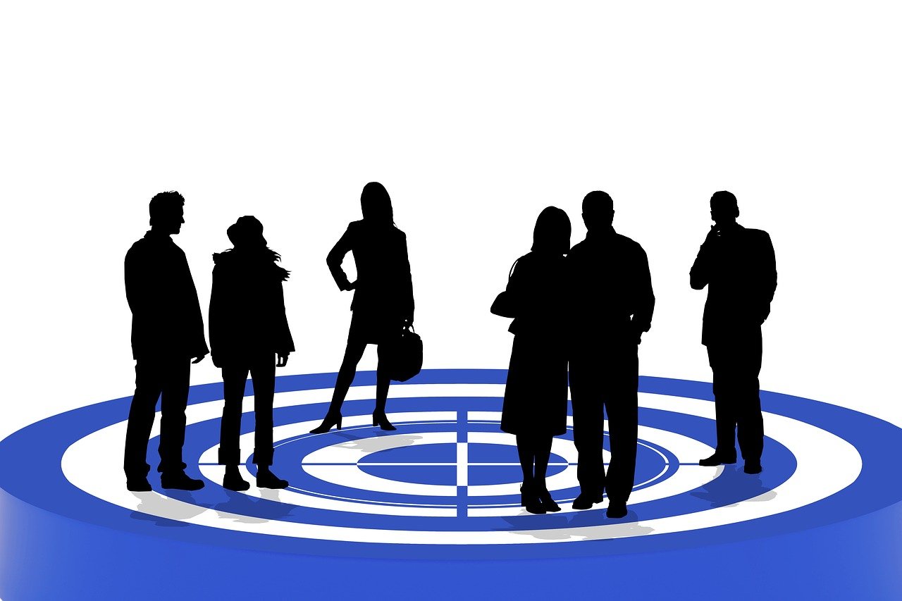 關(guān)于2017年刮膩?zhàn)有袠I(yè)市場(chǎng)的行情分析，市場(chǎng)趨勢(shì)與前景展望