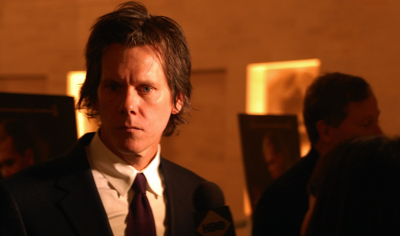 劉備的演員，從歷史人物到熒屏形象的演繹之旅