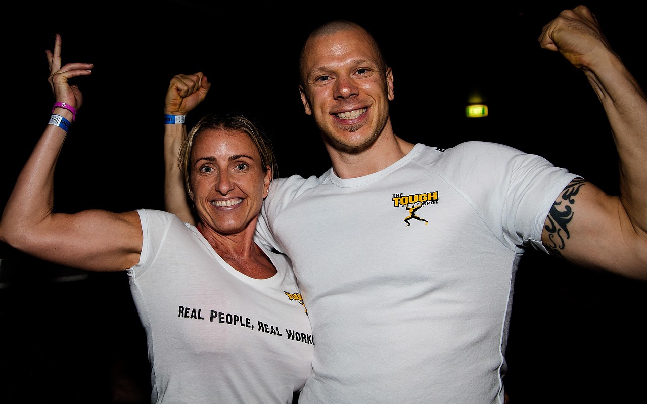 男演員猝死事件，敲響的生命警鐘