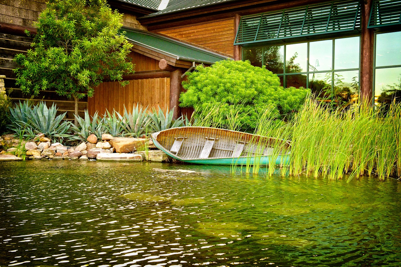 平陰福廷御景最新房價信息及解析