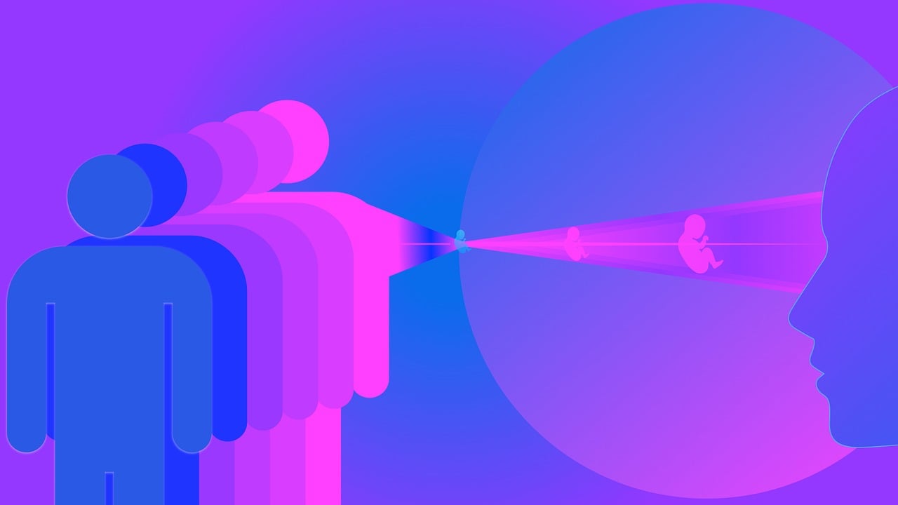 日本最新VR平臺引領(lǐng)虛擬現(xiàn)實技術(shù)革新，開啟新紀(jì)元體驗之旅