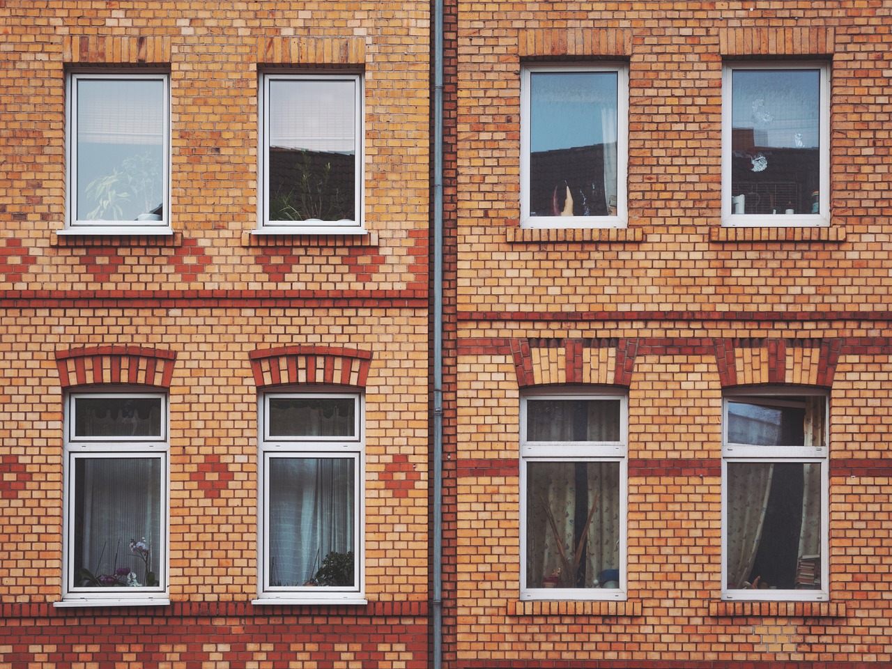 太鋼最新二手房市場深度解析及房源概覽