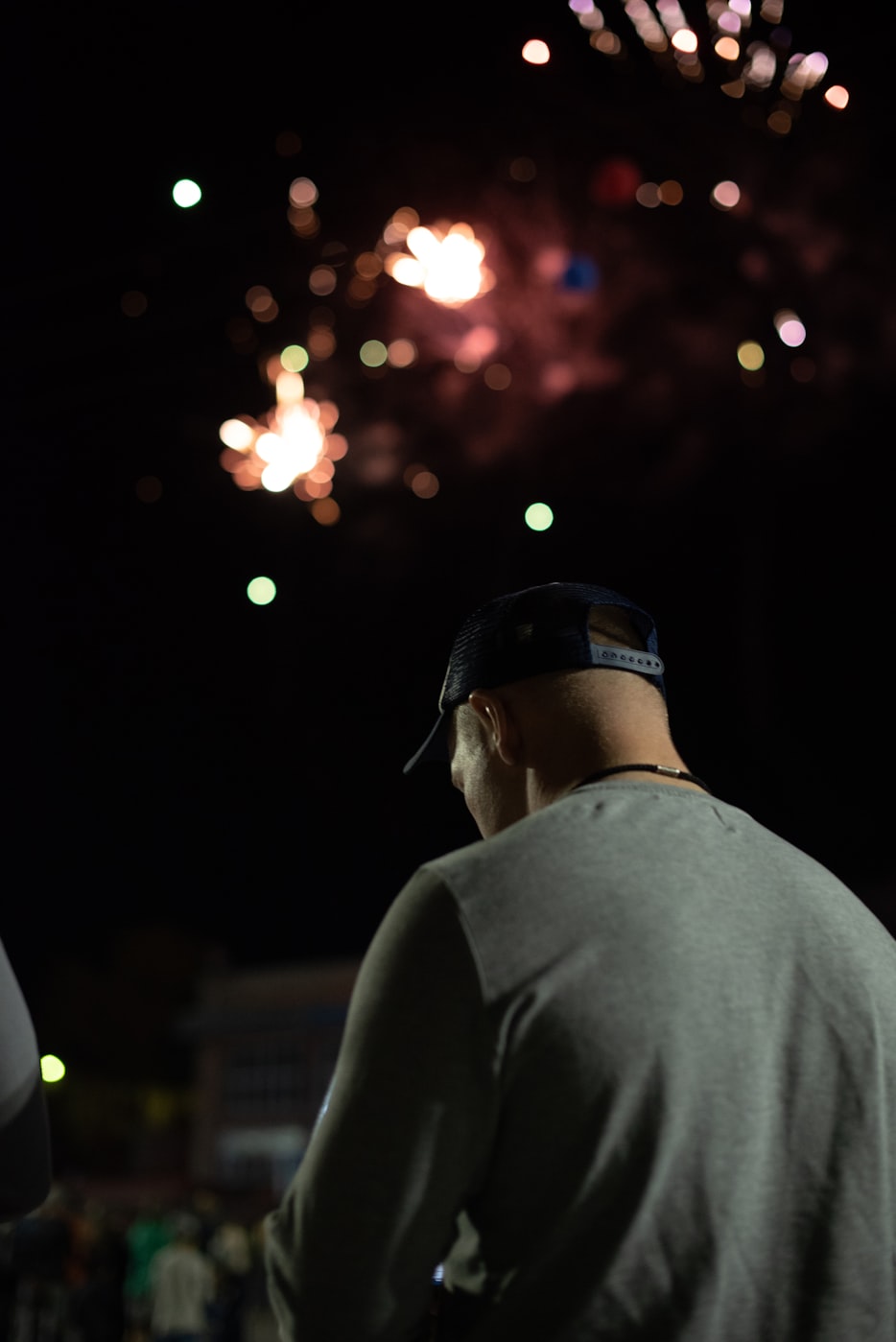 時尚與個性的碰撞，戴帽子的動漫頭像風(fēng)采展示