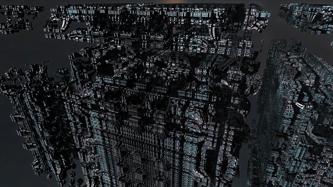 浠水高鐵站建設(shè)進(jìn)展、最新動態(tài)與未來展望