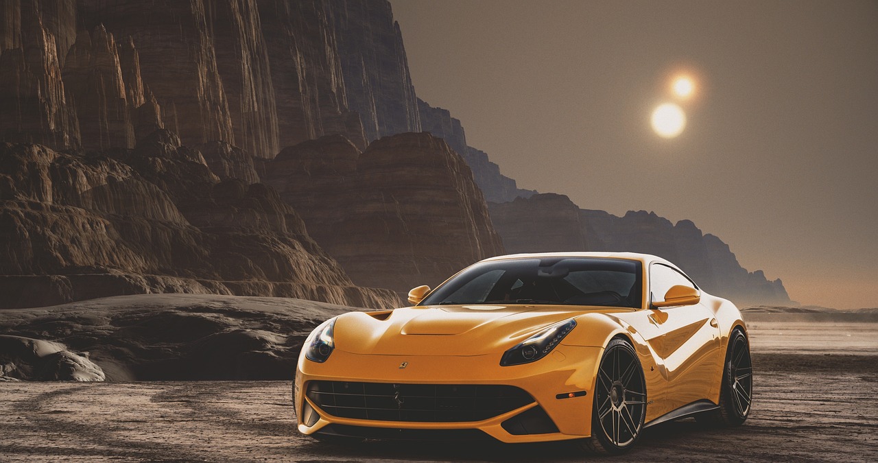 藍星煙的最新動態(tài)與進展更新