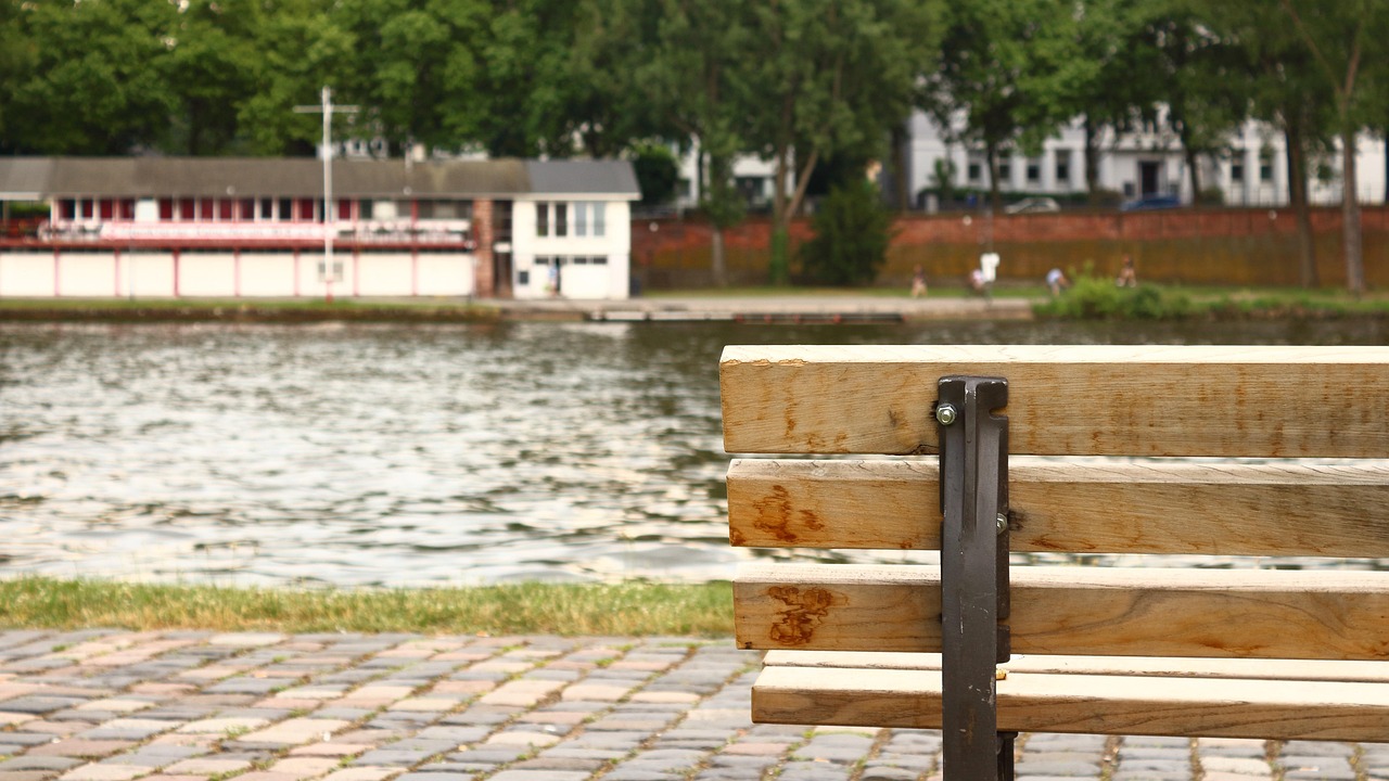 青島最新動(dòng)態(tài)，城市蓬勃發(fā)展、未來展望無限