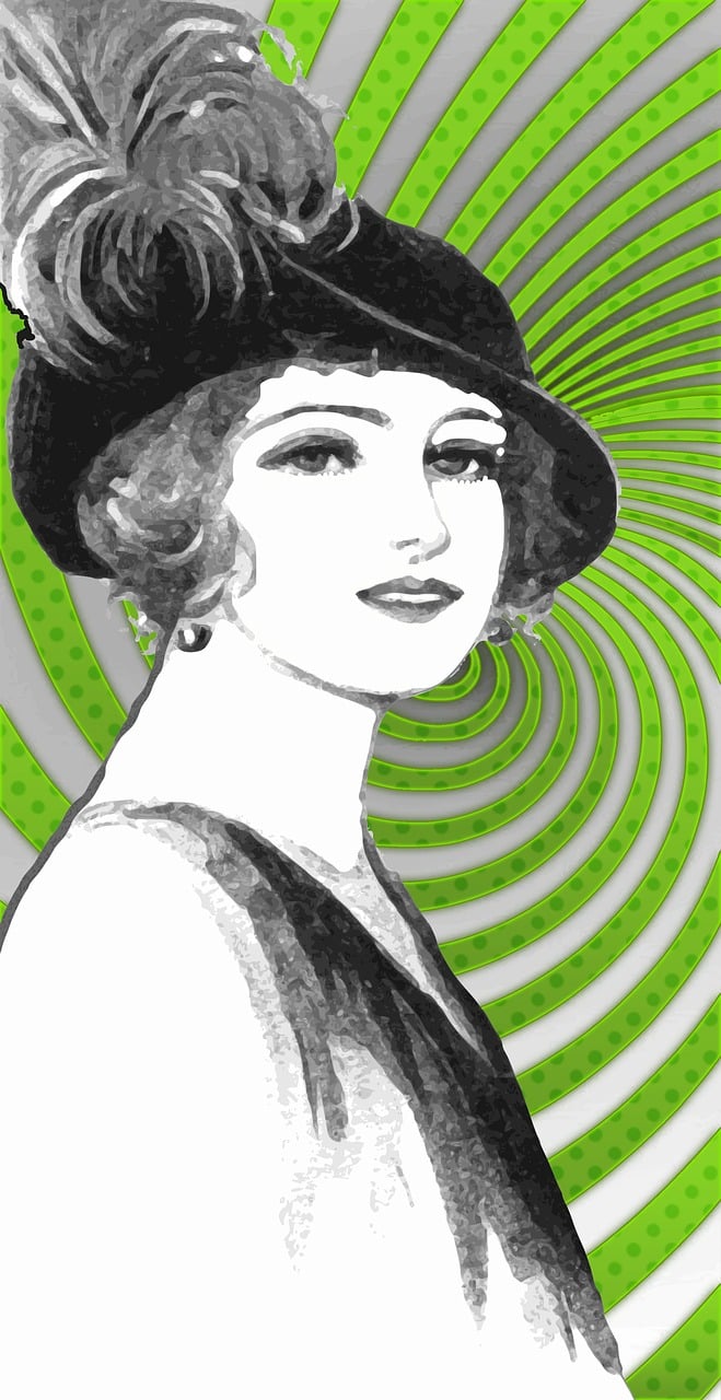 歐美電影經典與現(xiàn)代交融之美，經典與流行的碰撞與融合