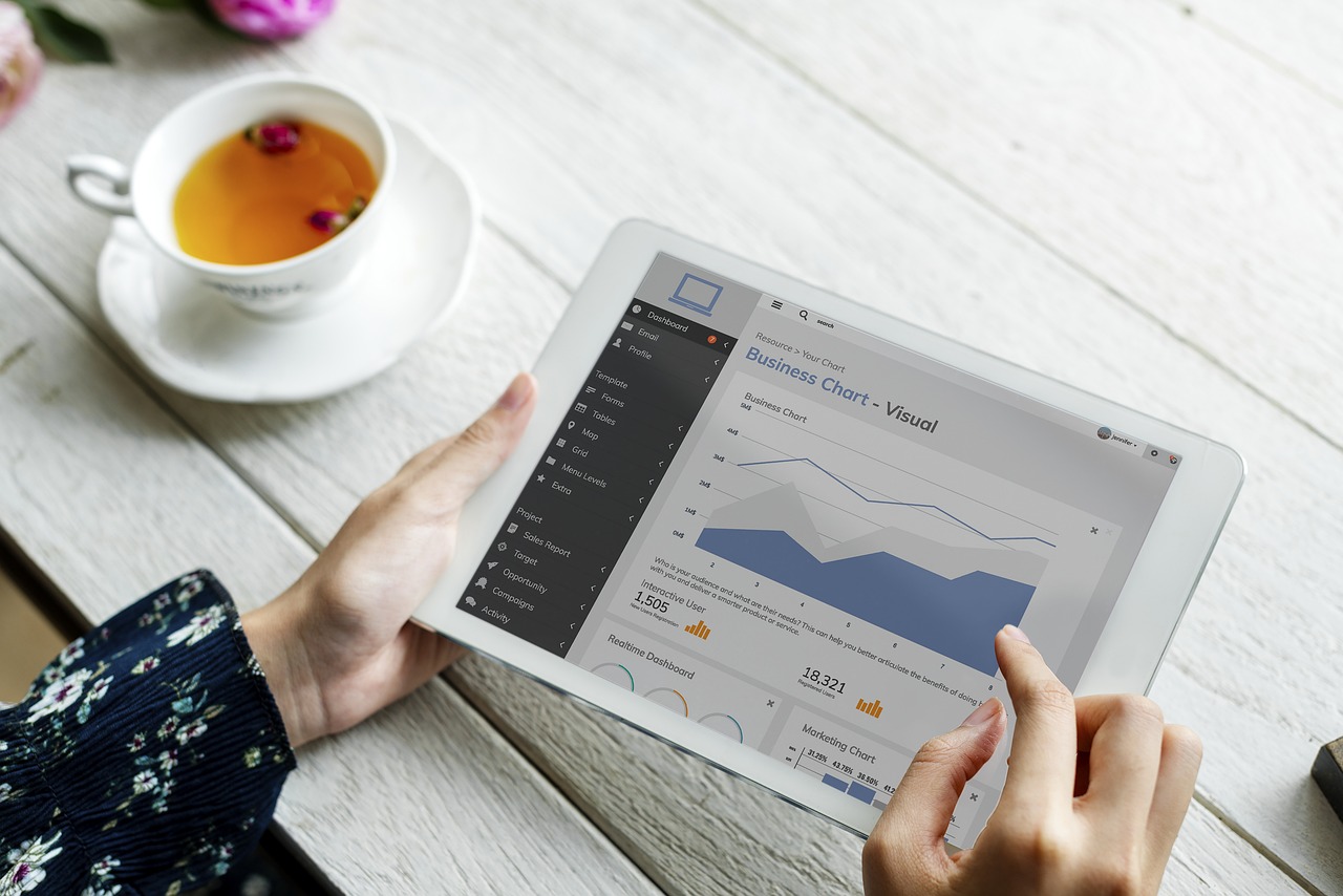 最新網(wǎng)站速覽，探索互聯(lián)網(wǎng)的新疆界