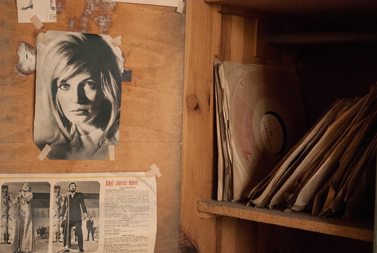 老演員魏鶴齡，一生獻(xiàn)藝，光輝永存