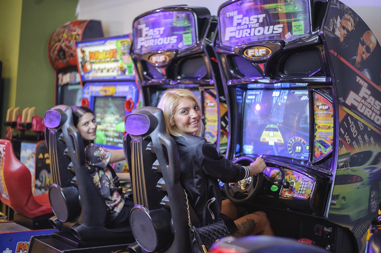 CF比賽的熱血激情與競技風(fēng)采，競技風(fēng)采的展現(xiàn)