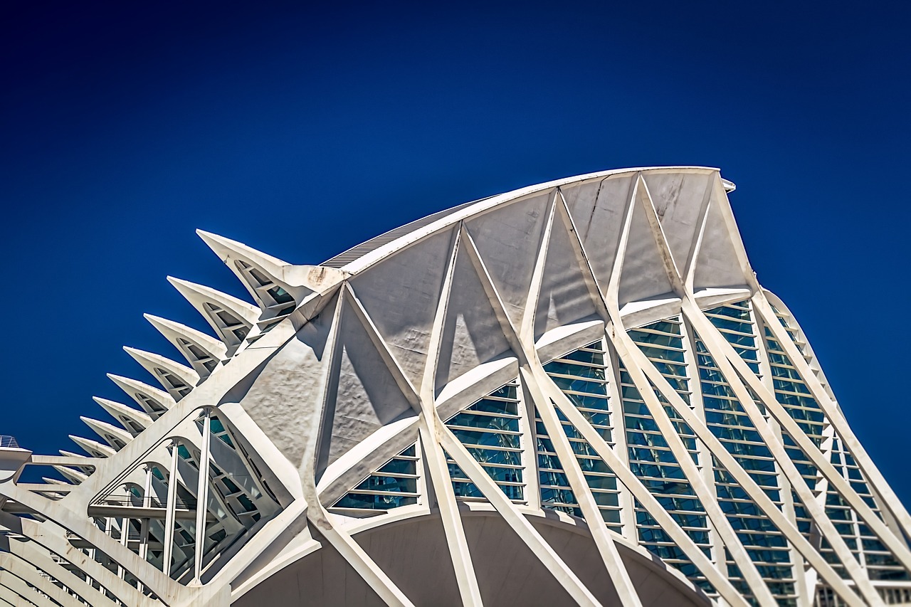 十巫高速最新動(dòng)態(tài)，建設(shè)進(jìn)展、影響及未來展望分析