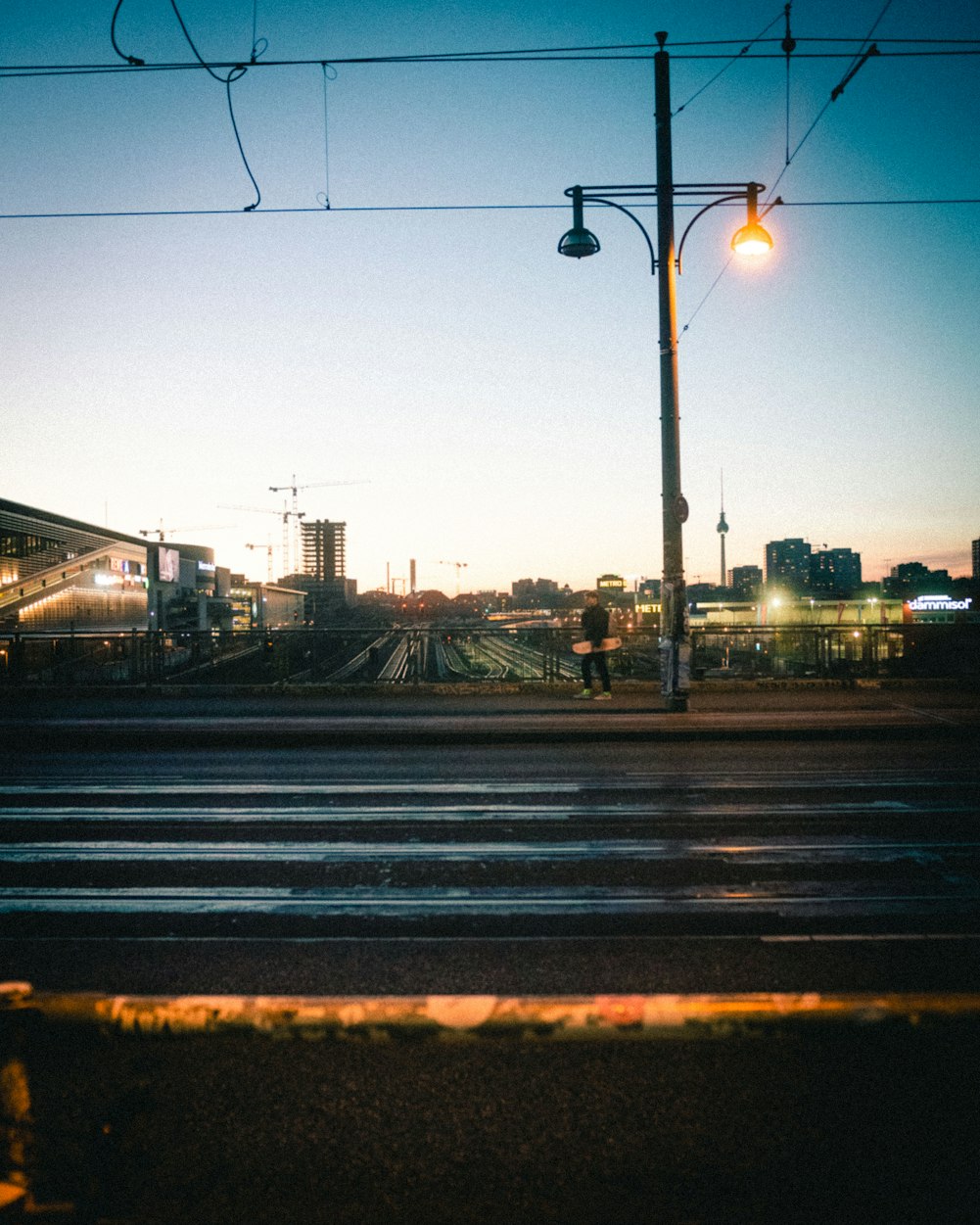 湖北浠水高鐵邁向高速發(fā)展的新時(shí)代，最新動(dòng)態(tài)與進(jìn)展