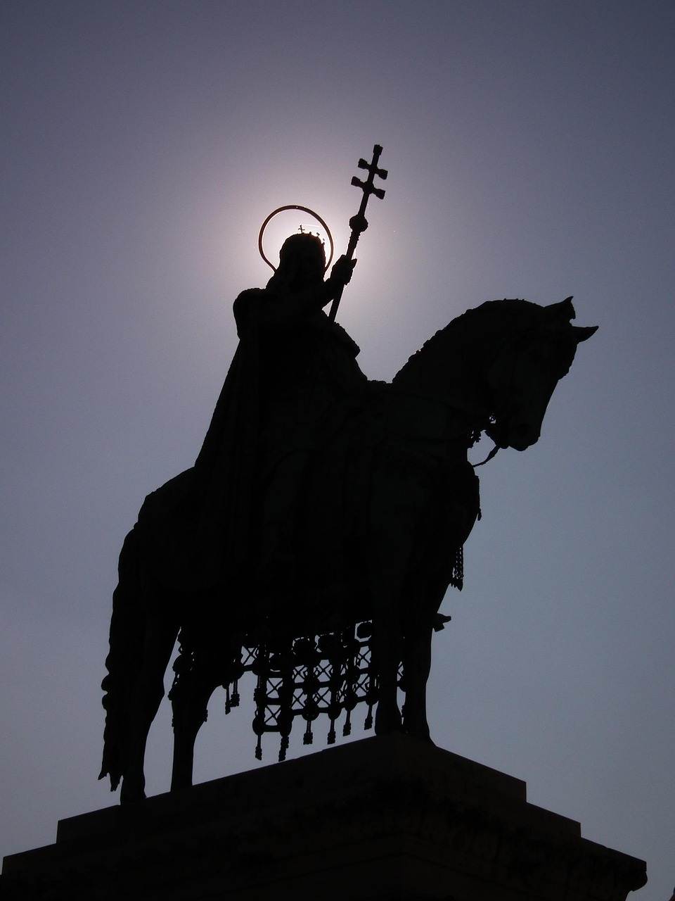 獅子比賽的榮耀與力量的較量，賽場上的王者之爭