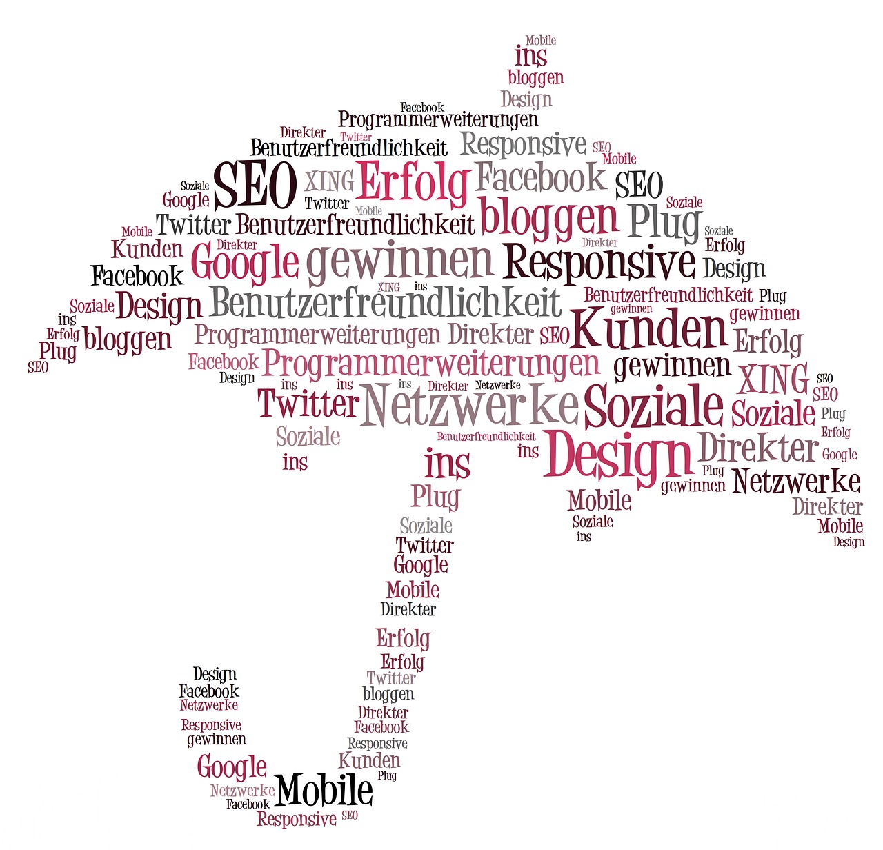 探究汁上市公司，從概念到發(fā)展之路的歷程解析