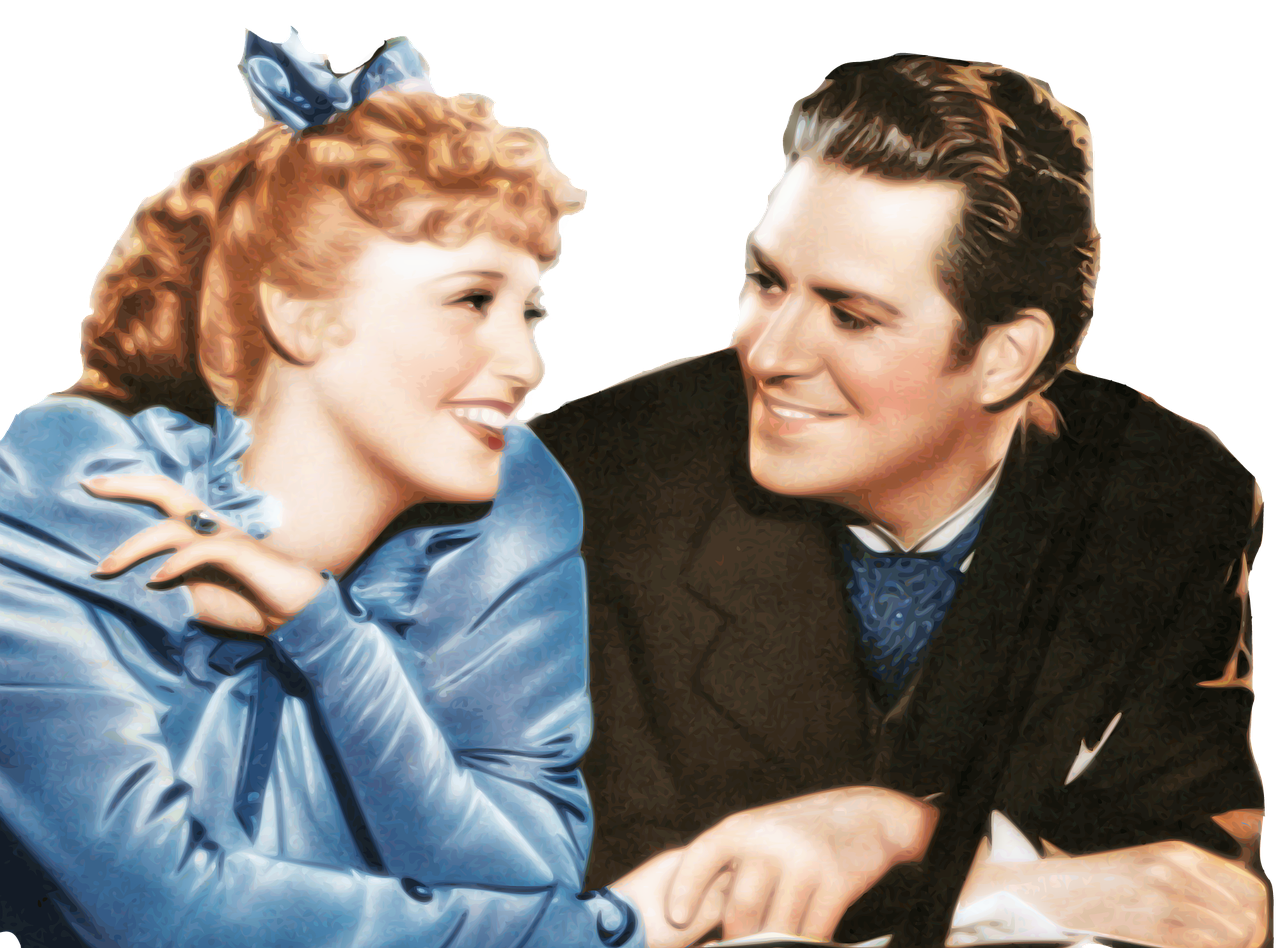 離婚前規(guī)則演員，演技背后的故事與人生感悟