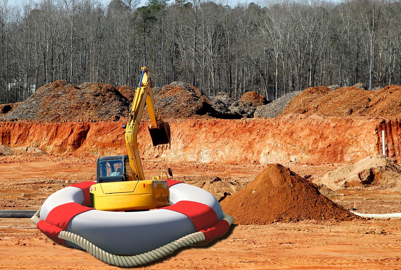 玉林車禍最新報道，事故細(xì)節(jié)披露，救援工作全力展開