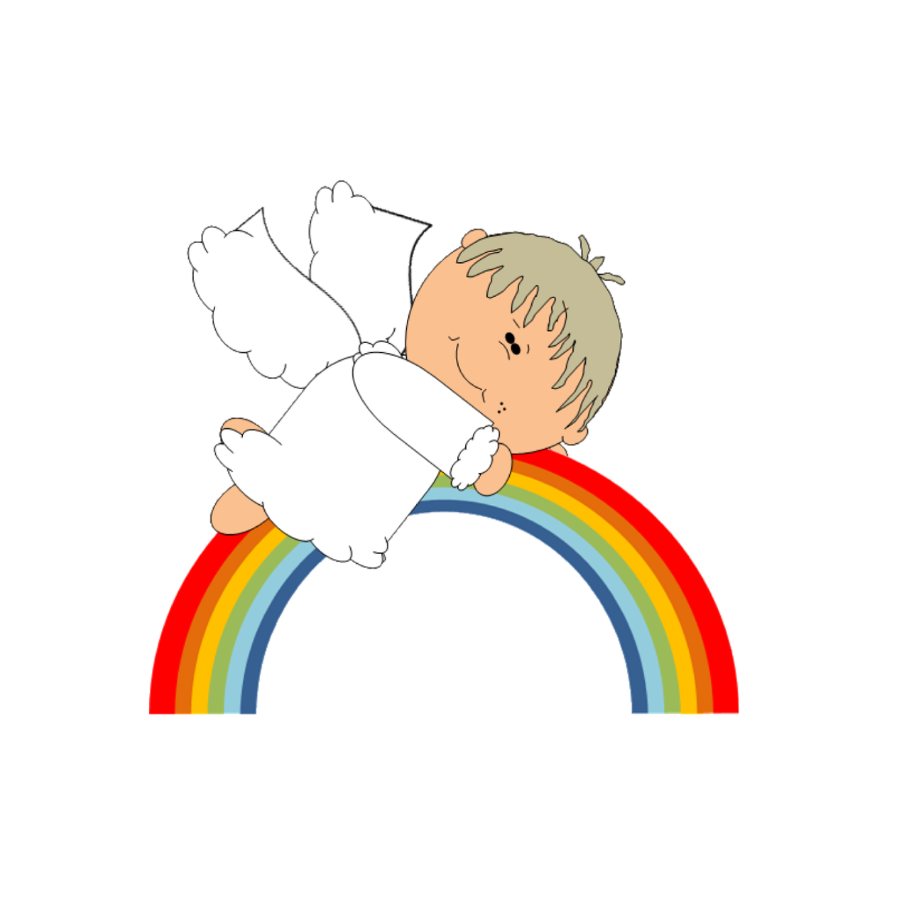 迪士尼動(dòng)畫(huà)電影，夢(mèng)想與魔法的絕美融合