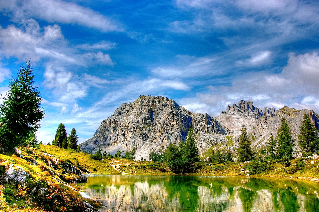 廣西最新余震動(dòng)態(tài)，影響、應(yīng)對(duì)與關(guān)注