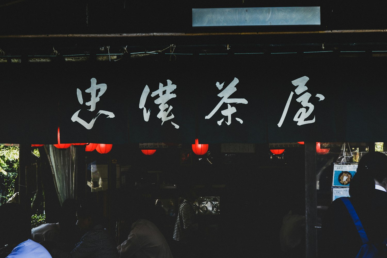 最新美劇在線觀看，影視娛樂新紀(jì)元探索