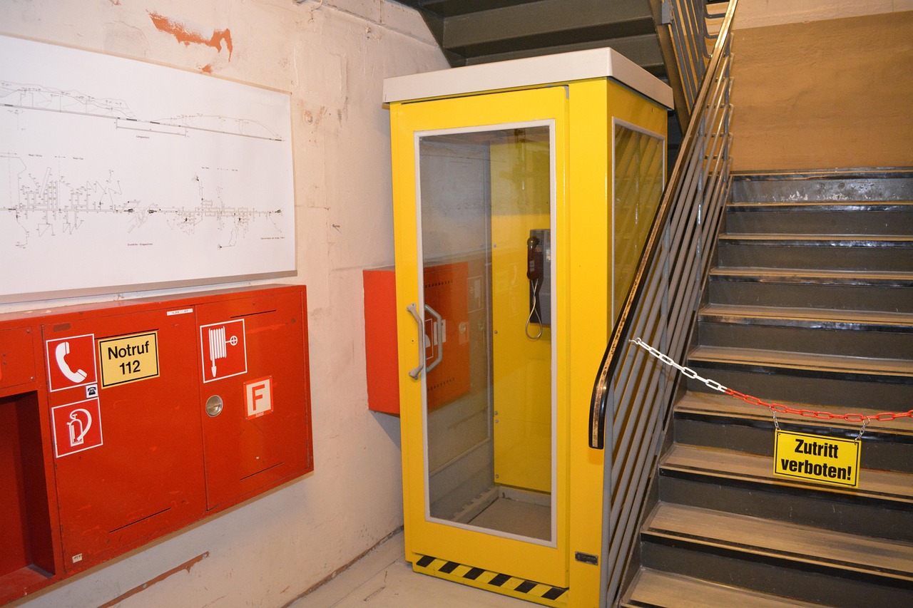 中德英倫世邦最新報價揭秘，洞悉房地產(chǎn)市場動態(tài)