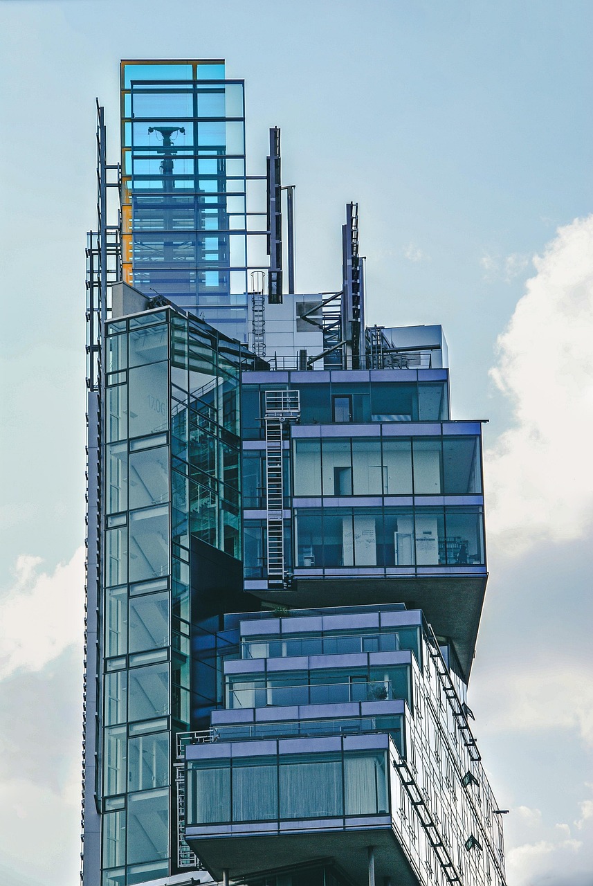 合肥大眾路最新動(dòng)態(tài)揭秘，城市發(fā)展的脈搏與未來(lái)展望