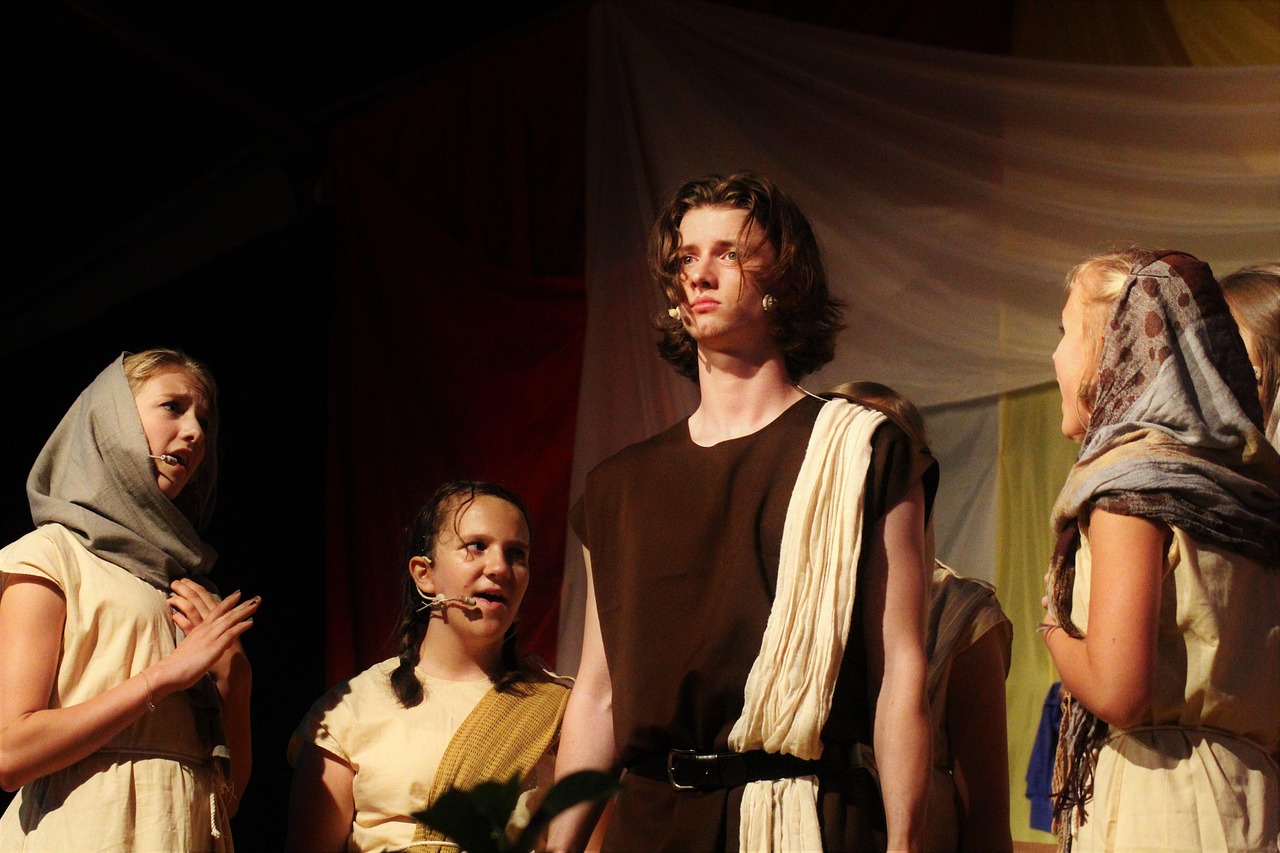 陸瑤演員，熒屏璀璨之星閃耀光芒