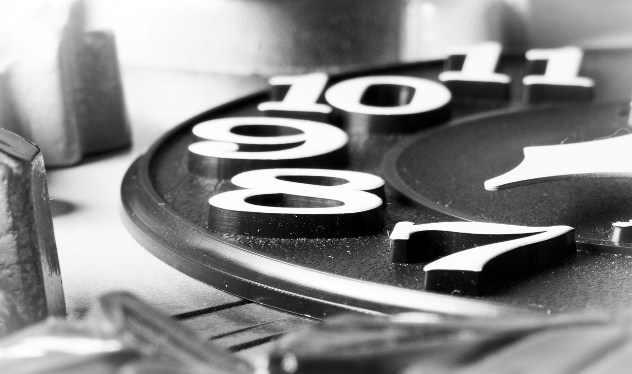 華帝上市歷程，歷史沿革、資本市場之路與上市時間揭秘