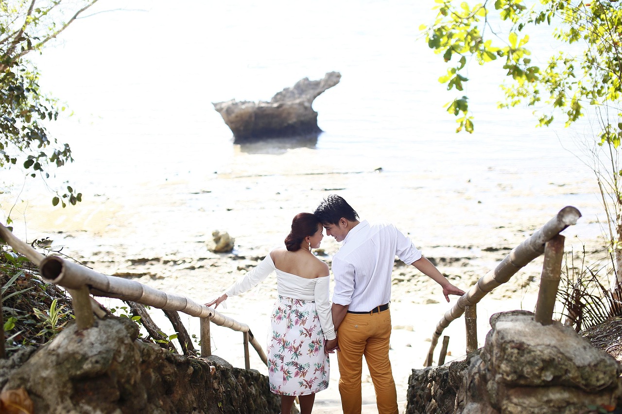 我妻子的朋友與電影，情感交織的回憶之旅