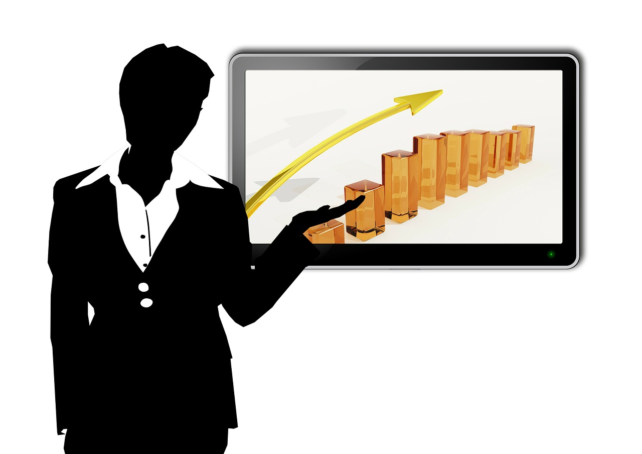 臨桂發(fā)展動(dòng)態(tài)，新篇章繁榮啟航之路