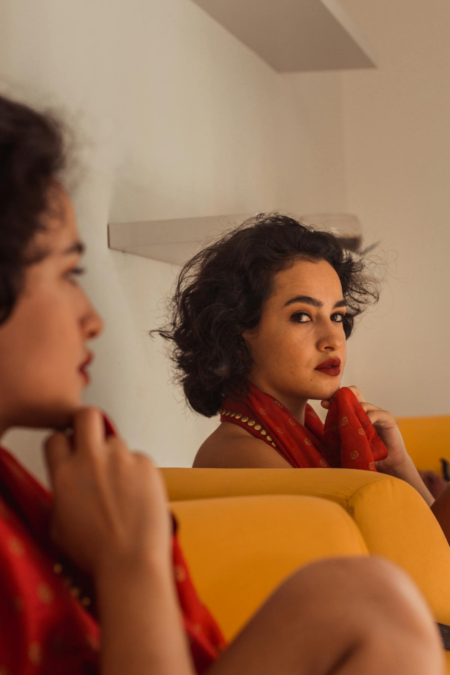 2025年11月1日 第3頁(yè)