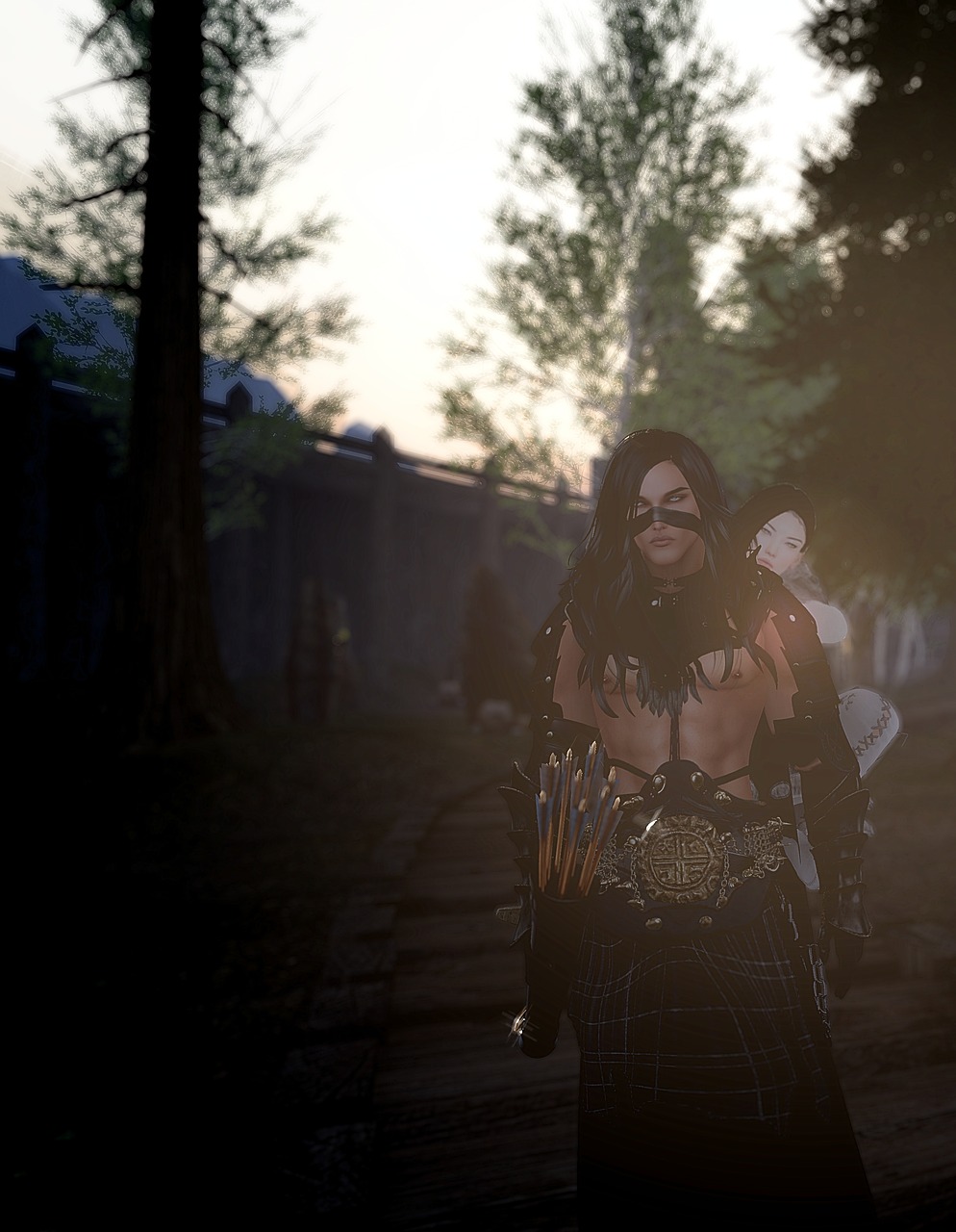 走進(jìn)神奇的11k電影網(wǎng)，探索與發(fā)現(xiàn)之旅