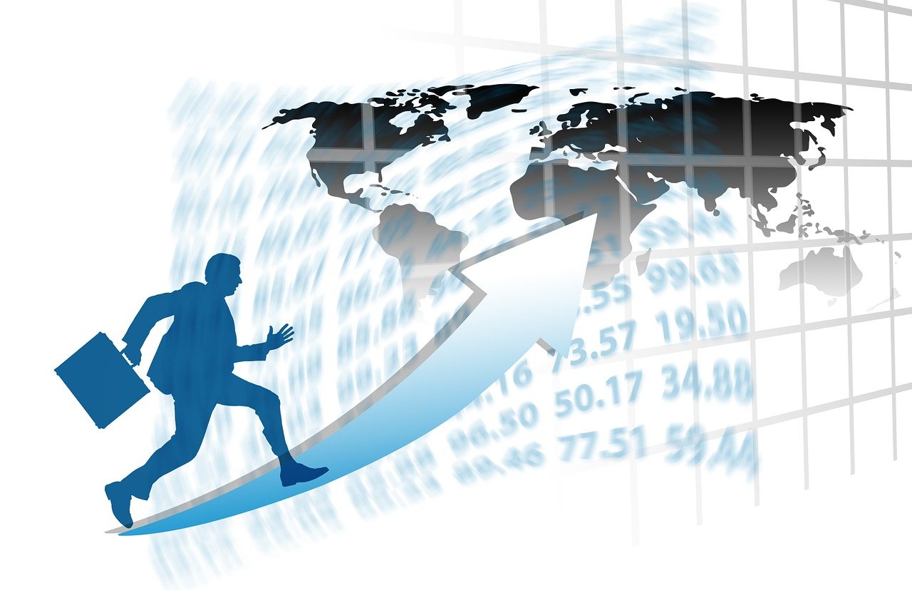 一塊錢的股票，夢(mèng)想與現(xiàn)實(shí)交織的微觀世界探索