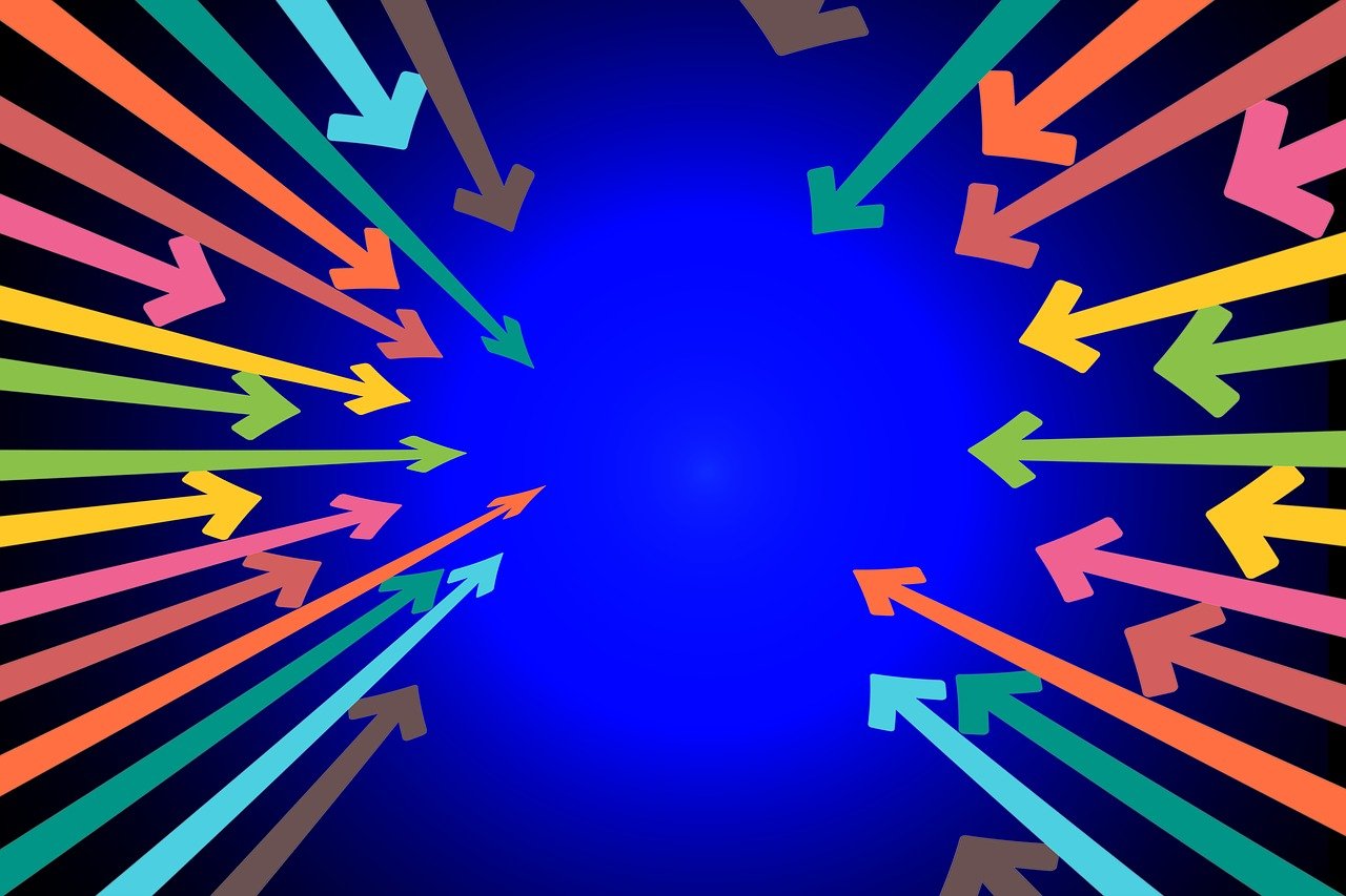 今日鋁價最新行情及分析