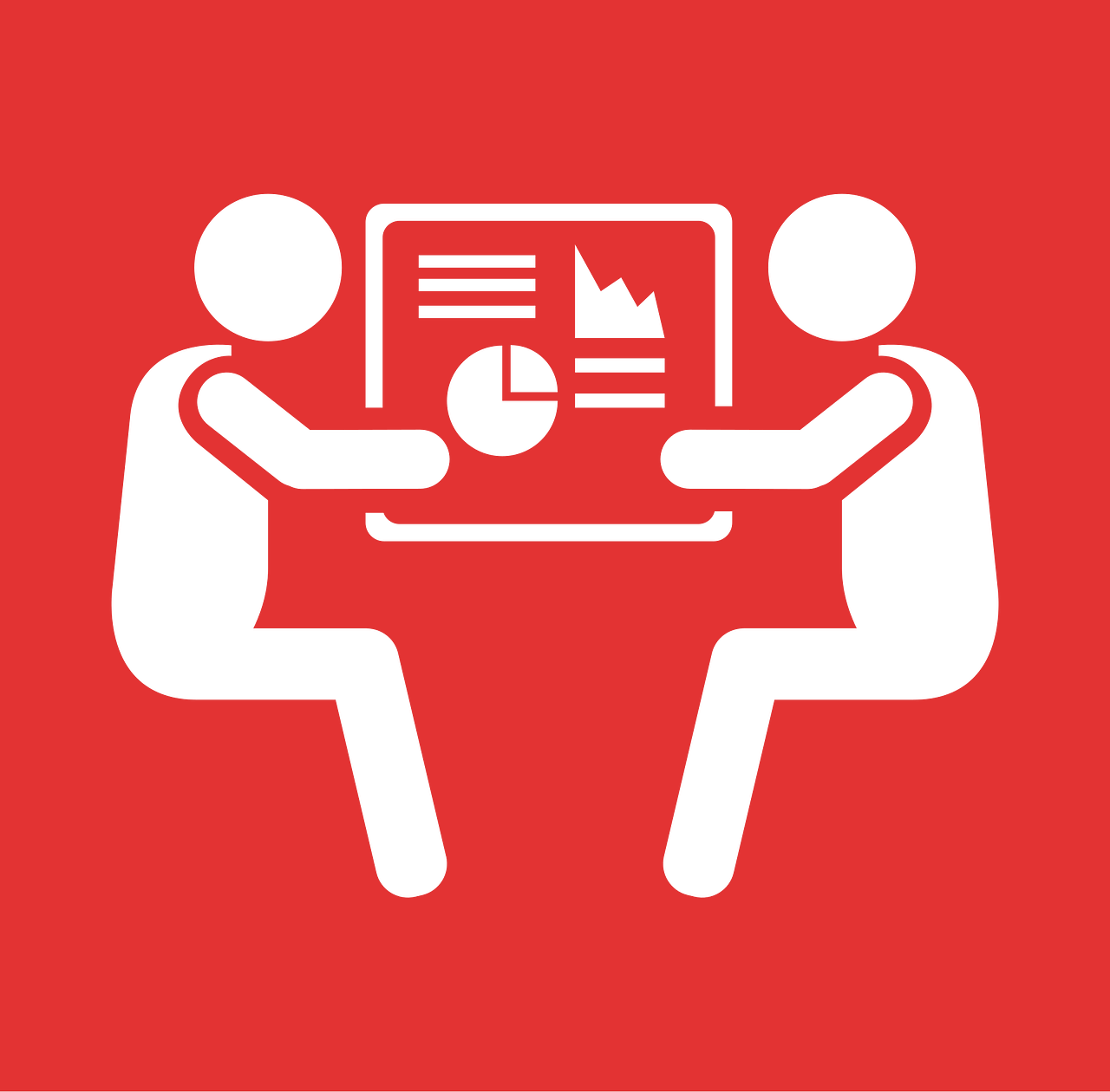 平頂山短期班最新職位招聘信息更新