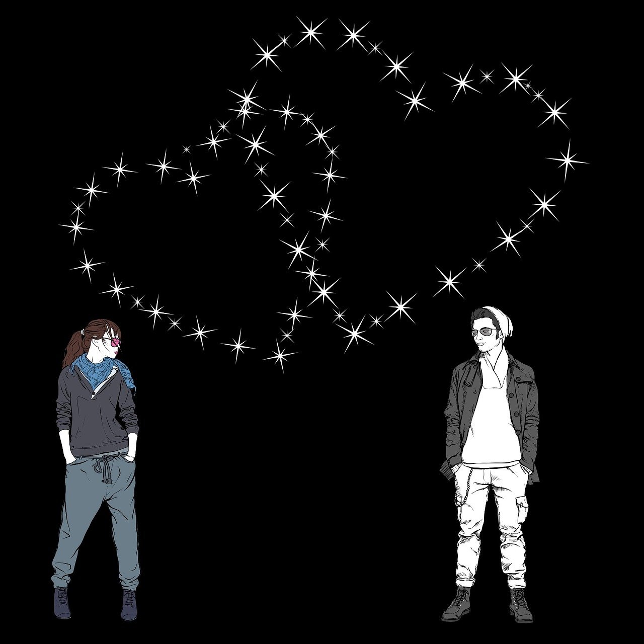 2025年11月2日 第4頁