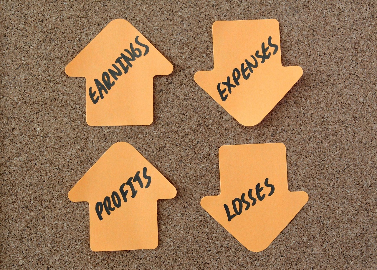 和字紀(jì)念幣最新價(jià)格及市場(chǎng)影響力概覽