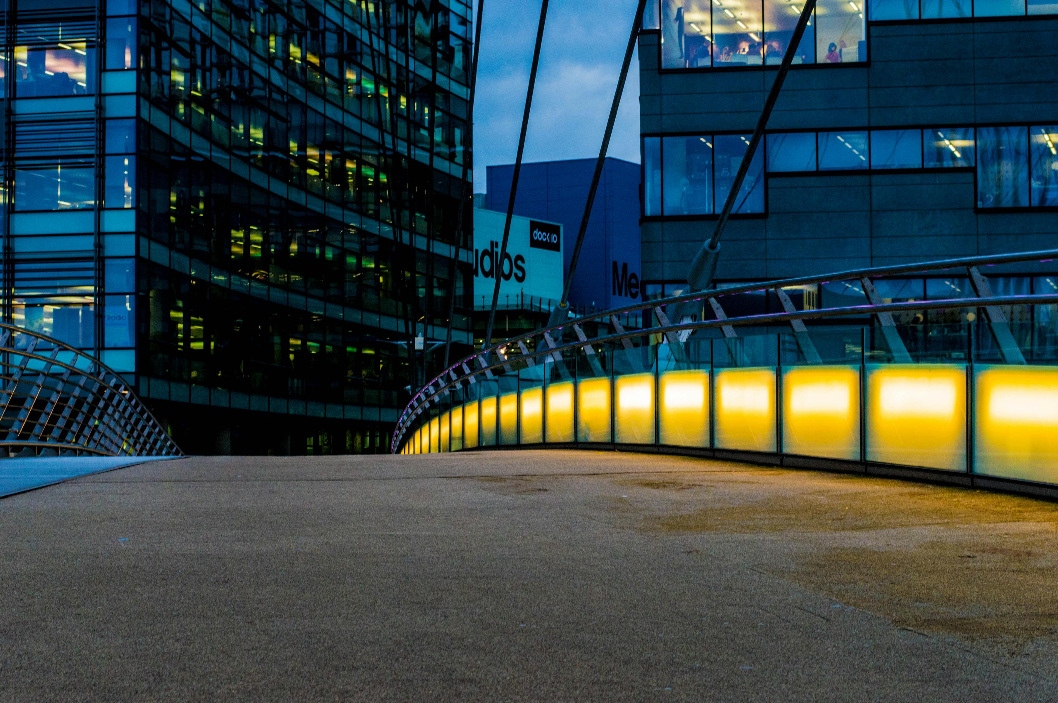 濟寧北湖新區(qū)，城市發(fā)展的璀璨明珠，最新資訊大解密