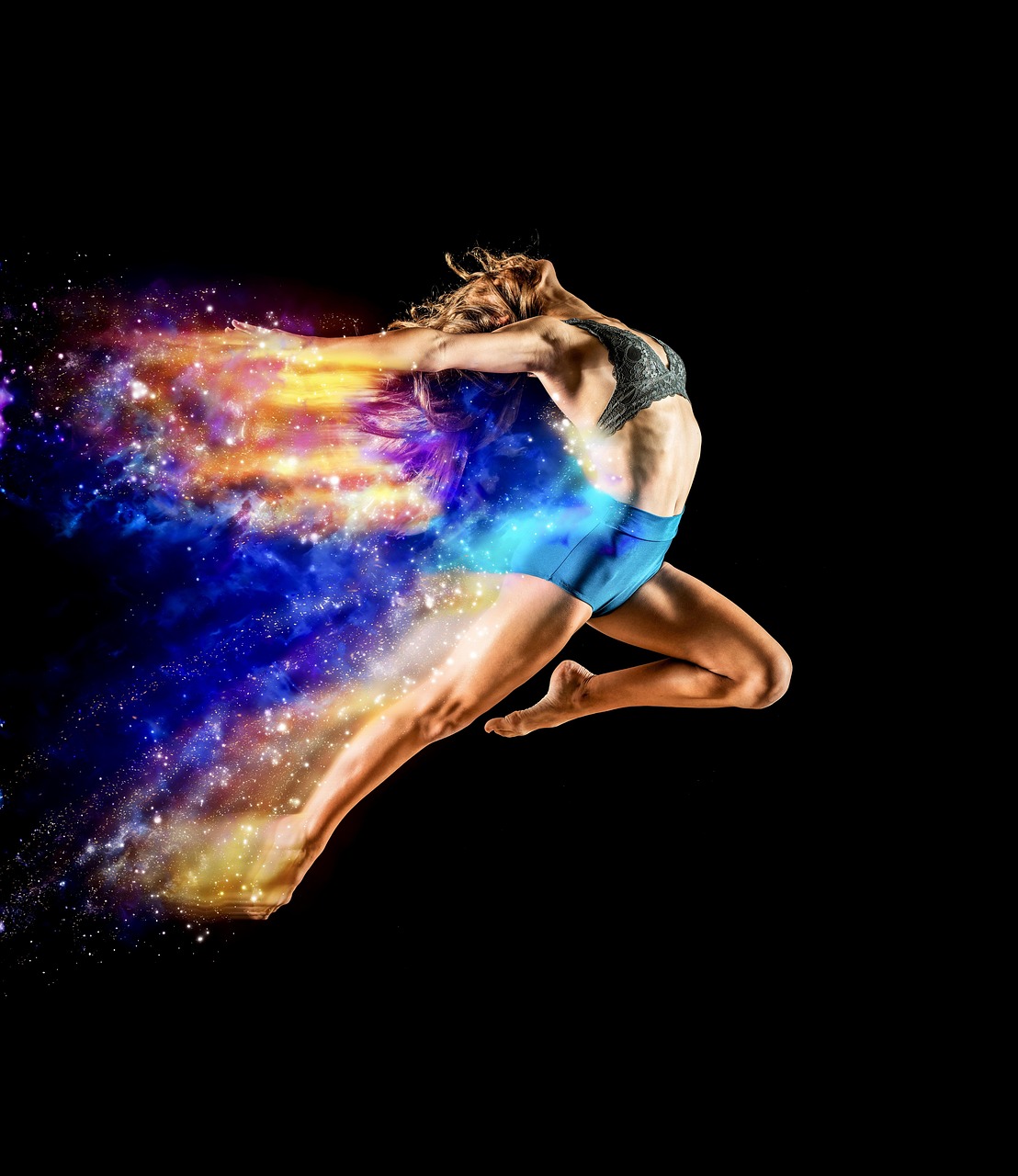 2025年11月3日 第7頁(yè)