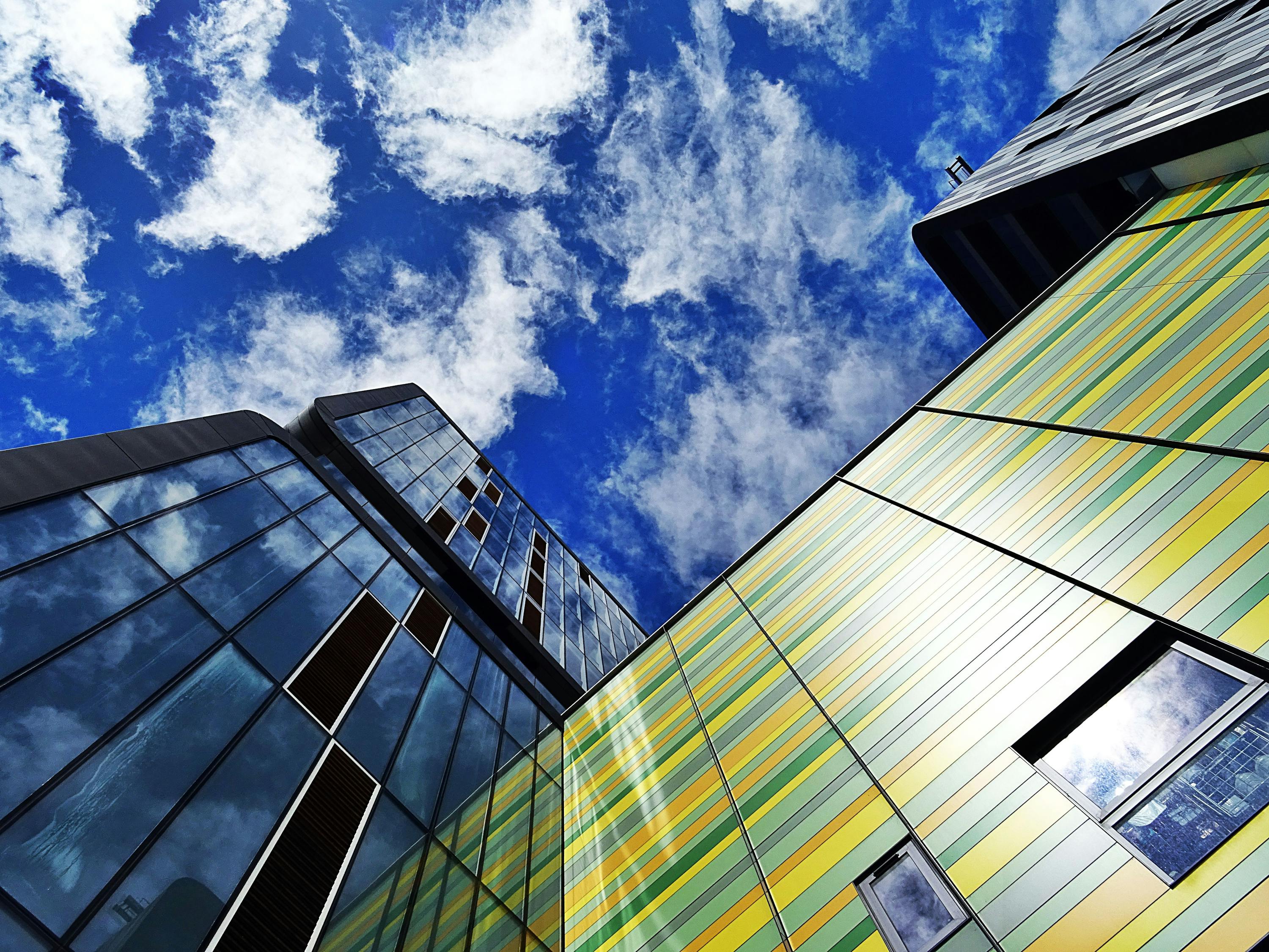 新奧股份引領(lǐng)能源轉(zhuǎn)型，開(kāi)啟可持續(xù)發(fā)展新篇章