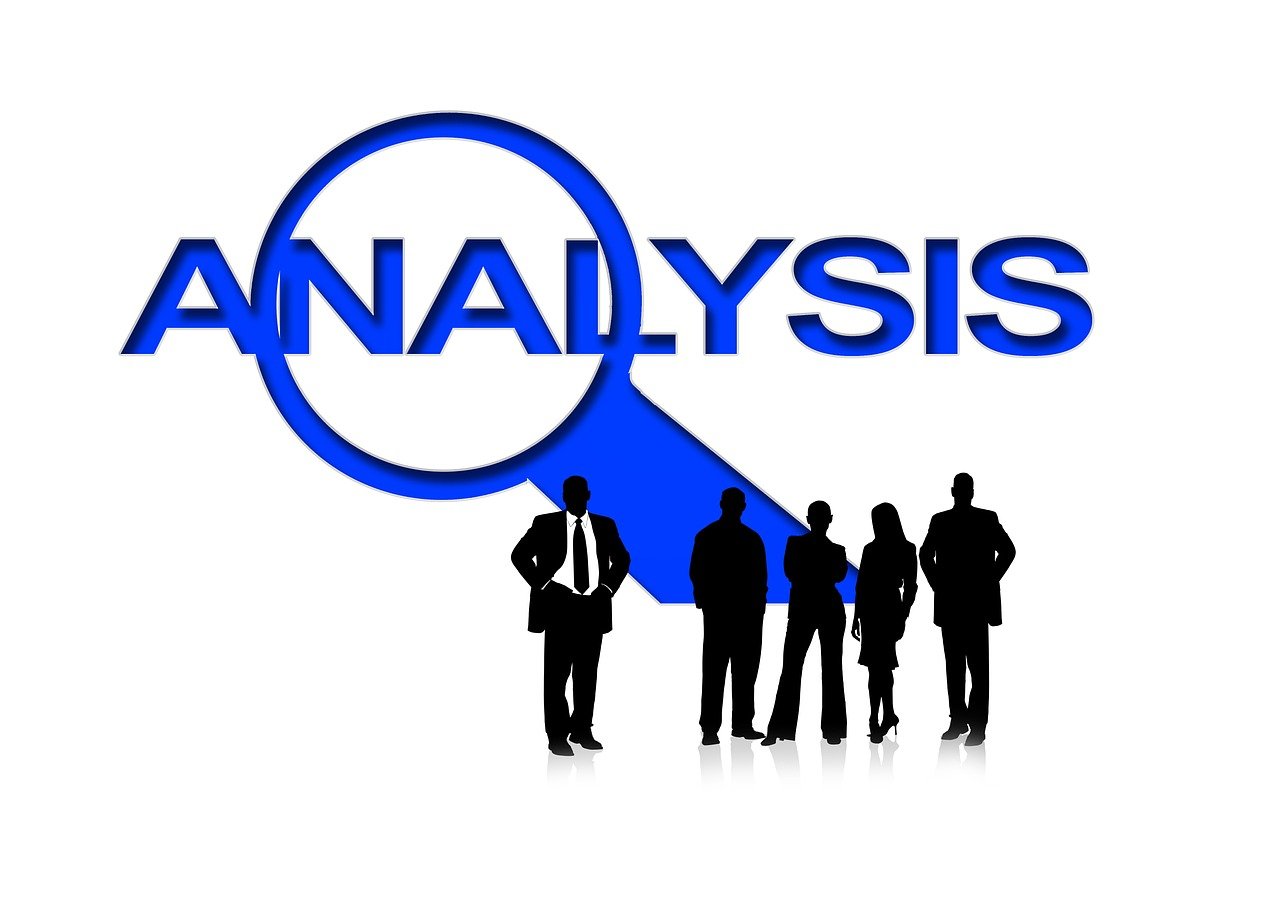 上市煙草公司，運(yùn)營(yíng)策略及市場(chǎng)前景展望