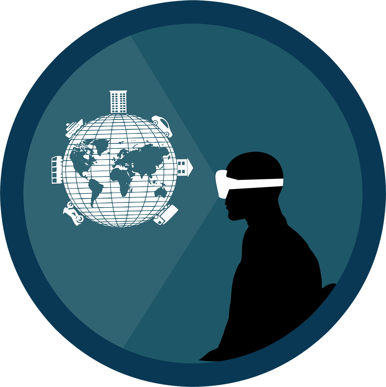 2025年11月4日 第10頁