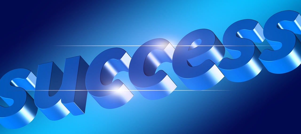 最新監(jiān)管動態(tài)圖下的多維度監(jiān)管體系構(gòu)建與實施策略詳解