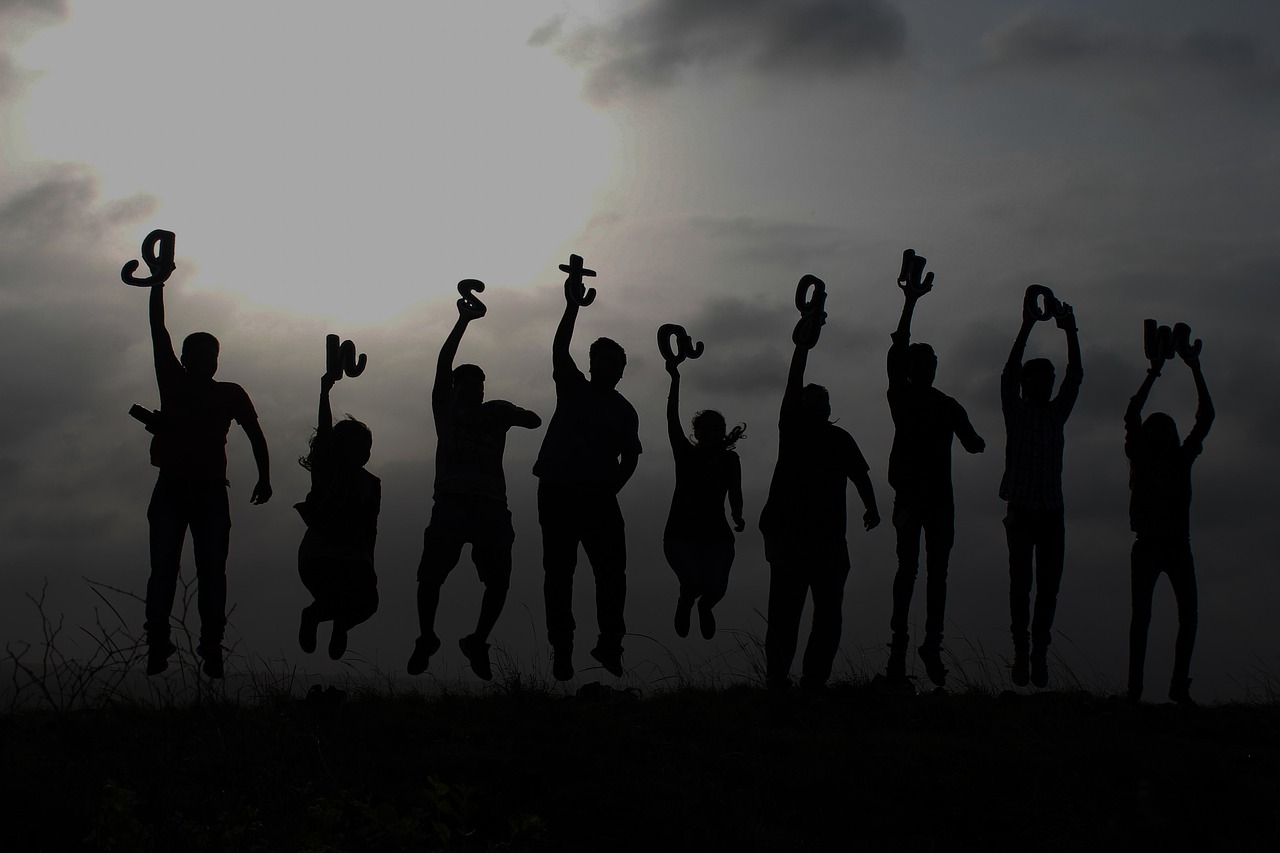 免費電影，文化享受的新風(fēng)尚