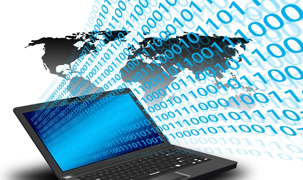 中國(guó)西電上市，邁向資本市場(chǎng)的關(guān)鍵步伐，開(kāi)啟新篇章