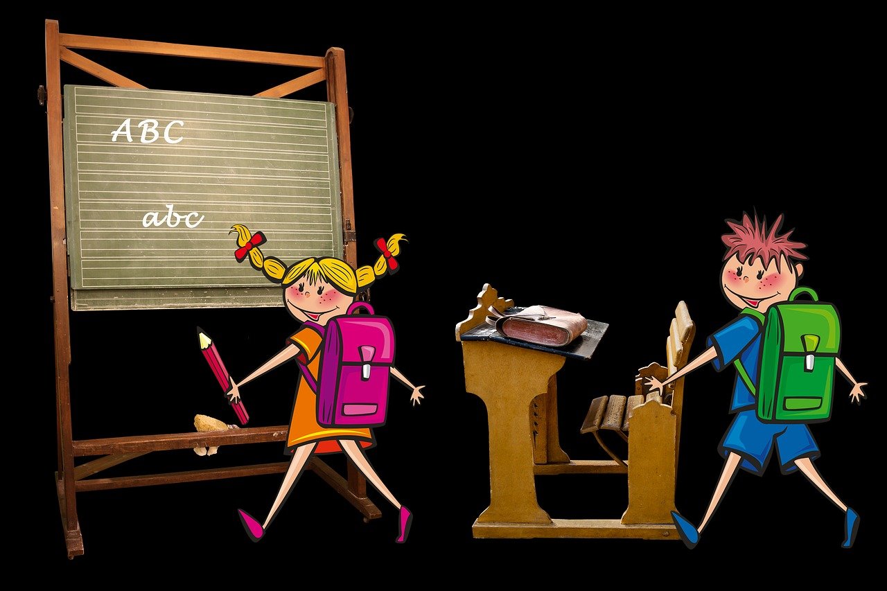 虎媽貓爸，深度剖析教育與家庭成長的電視劇全集之旅