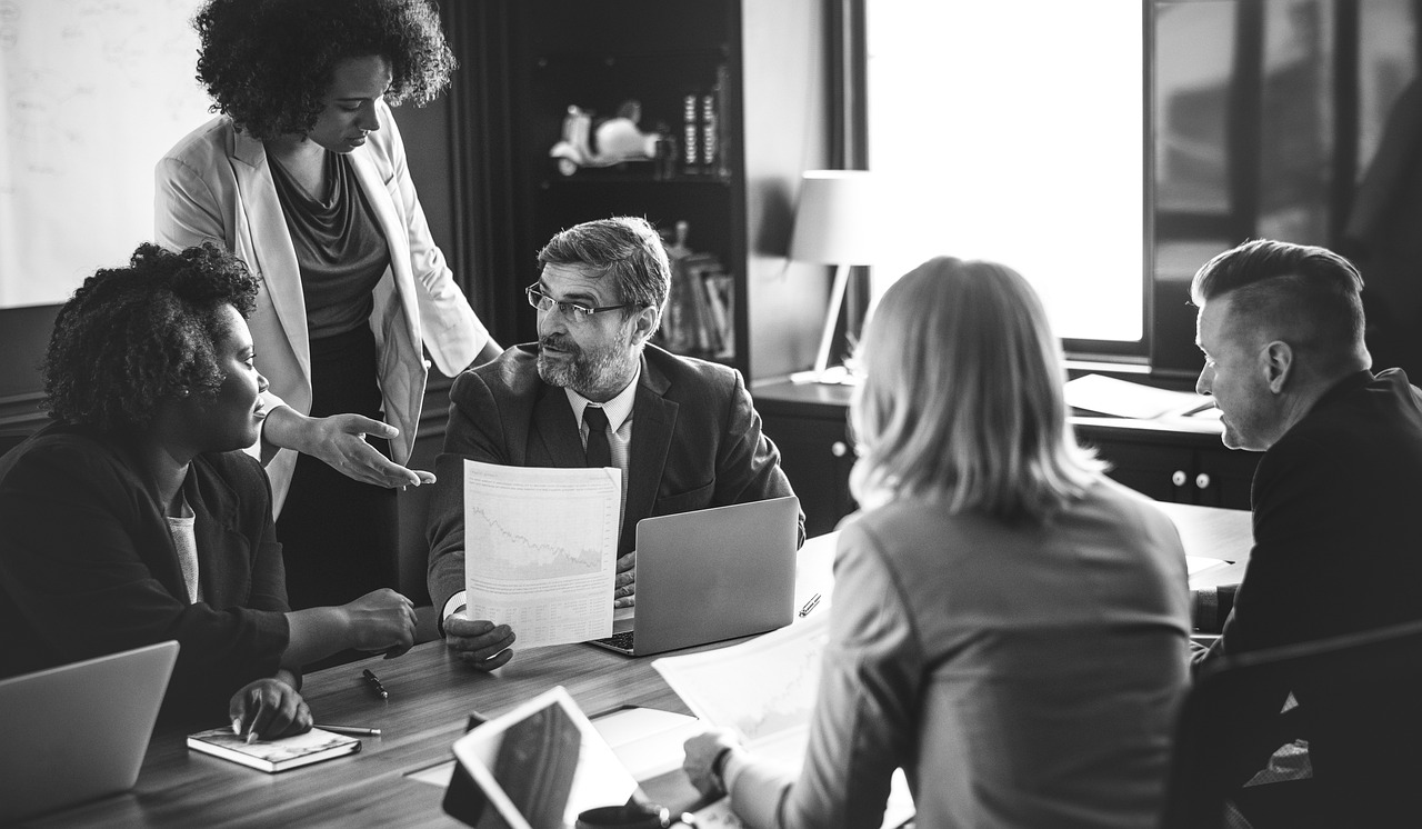 最新LES的社會觀察與探討，深度解析當代LES現(xiàn)象