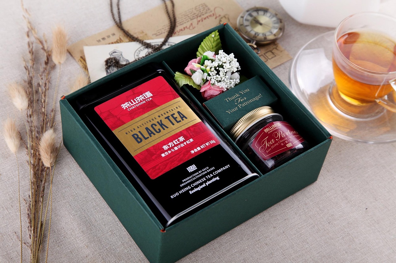 東阿阿膠上市，傳統(tǒng)品牌的新征程啟動(dòng)